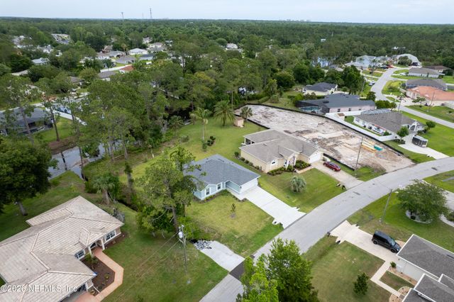 63 PRESIDENT Lane, Palm Coast, FL 32164