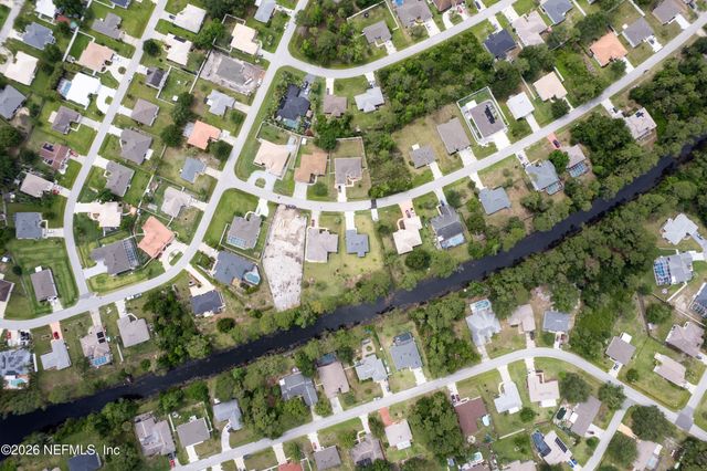 63 PRESIDENT Lane, Palm Coast, FL 32164
