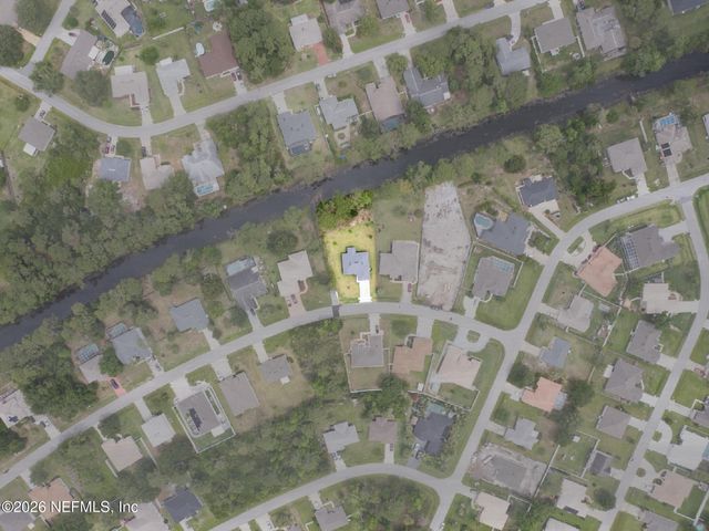 63 PRESIDENT Lane, Palm Coast, FL 32164