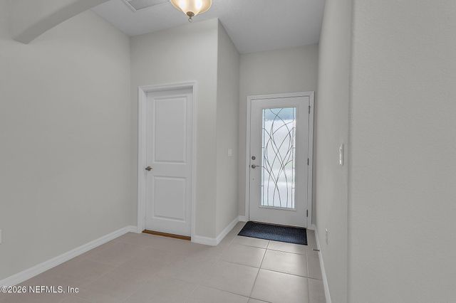 63 PRESIDENT Lane, Palm Coast, FL 32164