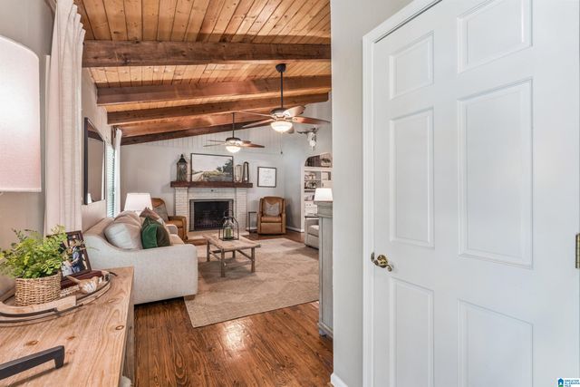 2701 HIGHWAY 39, Chelsea, AL 35043