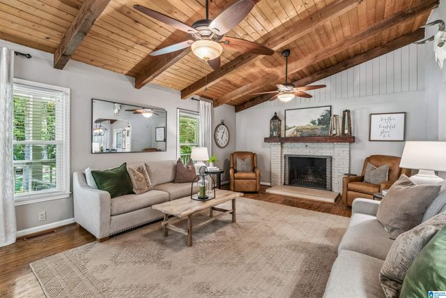 2701 HIGHWAY 39, Chelsea, AL 35043