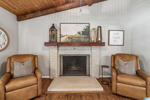 2701 HIGHWAY 39, Chelsea, AL 35043
