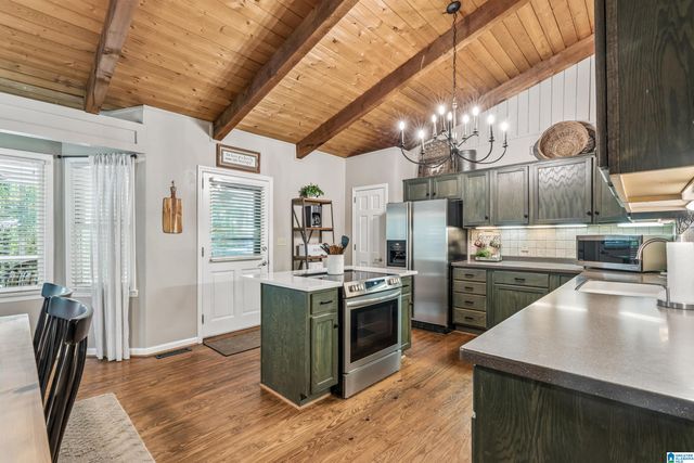 2701 HIGHWAY 39, Chelsea, AL 35043