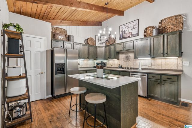 2701 HIGHWAY 39, Chelsea, AL 35043