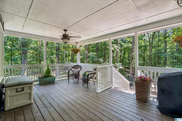 2701 HIGHWAY 39, Chelsea, AL 35043
