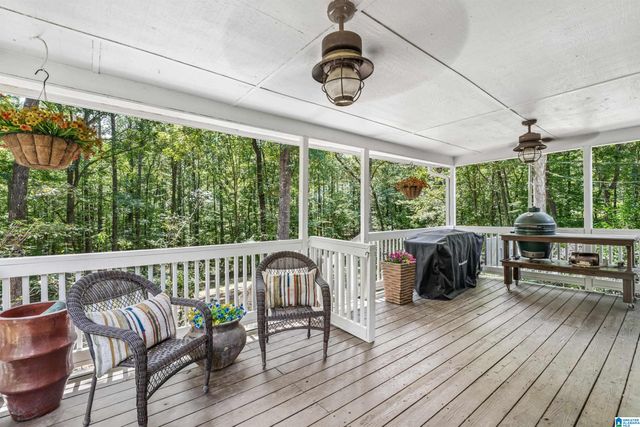 2701 HIGHWAY 39, Chelsea, AL 35043
