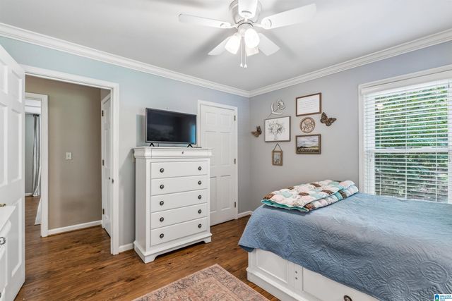 2701 HIGHWAY 39, Chelsea, AL 35043