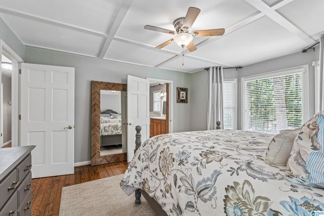 2701 HIGHWAY 39, Chelsea, AL 35043