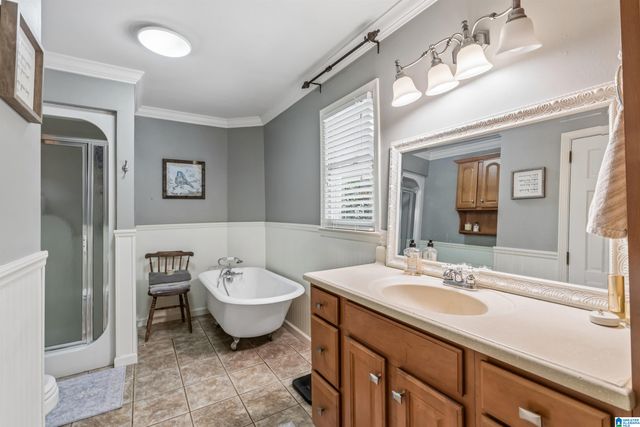2701 HIGHWAY 39, Chelsea, AL 35043