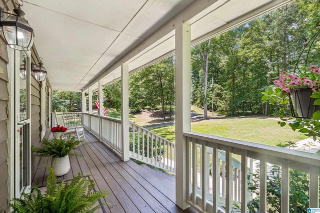 2701 HIGHWAY 39, Chelsea, AL 35043