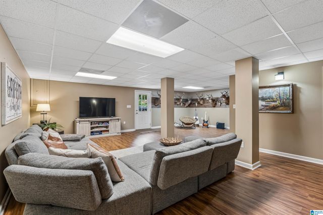 2701 HIGHWAY 39, Chelsea, AL 35043