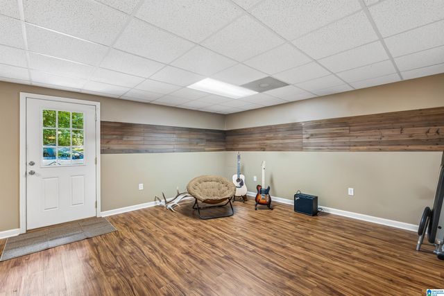 2701 HIGHWAY 39, Chelsea, AL 35043
