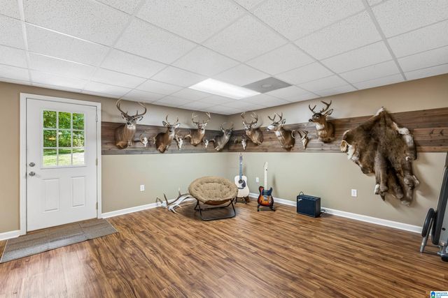 2701 HIGHWAY 39, Chelsea, AL 35043