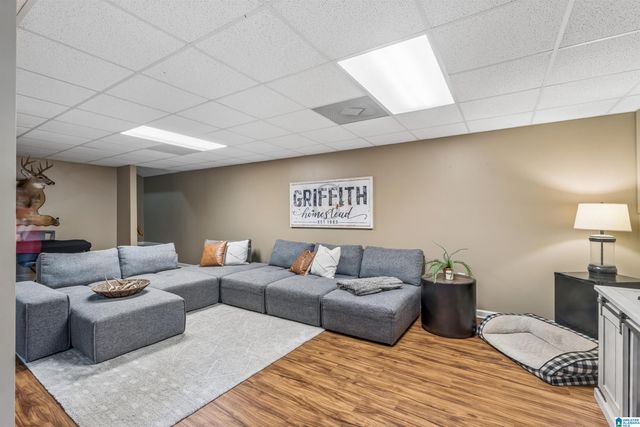 2701 HIGHWAY 39, Chelsea, AL 35043