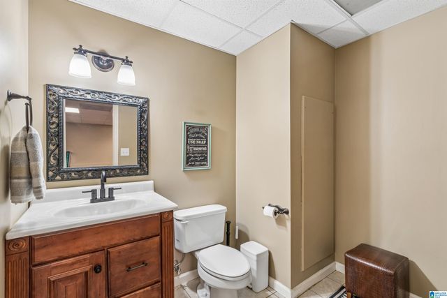 2701 HIGHWAY 39, Chelsea, AL 35043