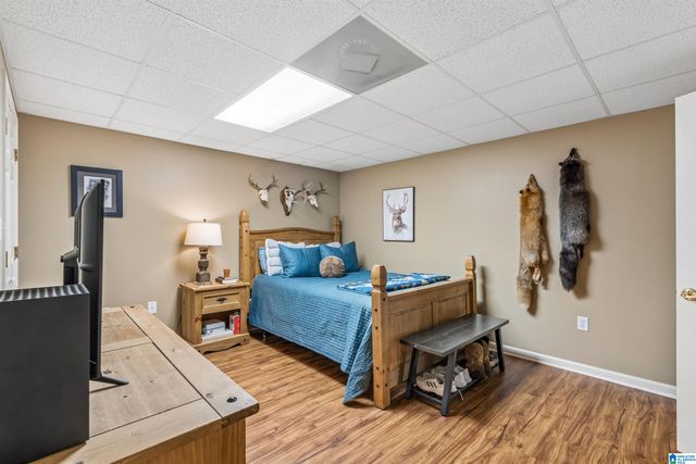 2701 HIGHWAY 39, Chelsea, AL 35043