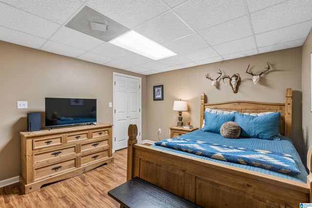 2701 HIGHWAY 39, Chelsea, AL 35043