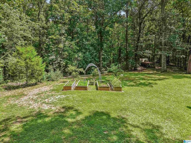 2701 HIGHWAY 39, Chelsea, AL 35043