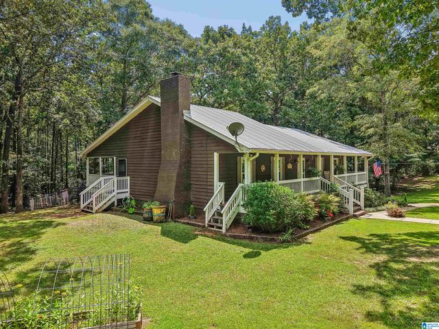 2701 HIGHWAY 39, Chelsea, AL 35043
