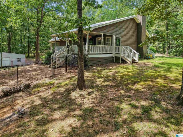 2701 HIGHWAY 39, Chelsea, AL 35043