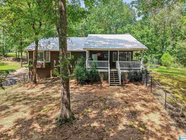 2701 HIGHWAY 39, Chelsea, AL 35043