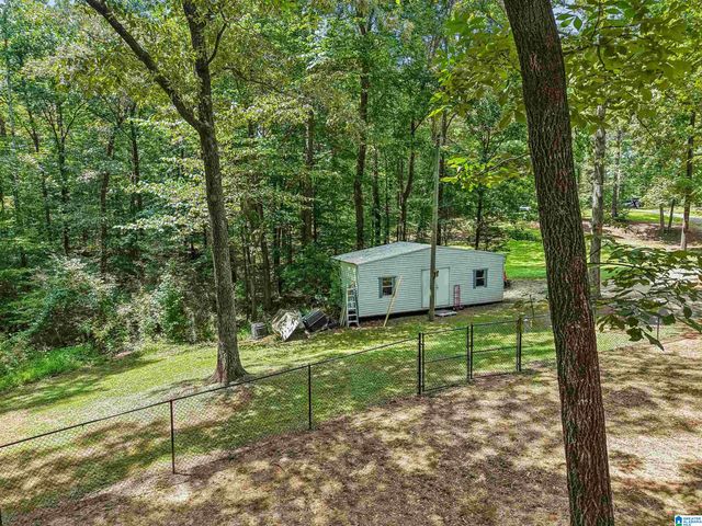 2701 HIGHWAY 39, Chelsea, AL 35043