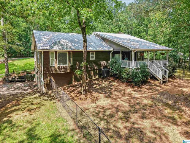 2701 HIGHWAY 39, Chelsea, AL 35043
