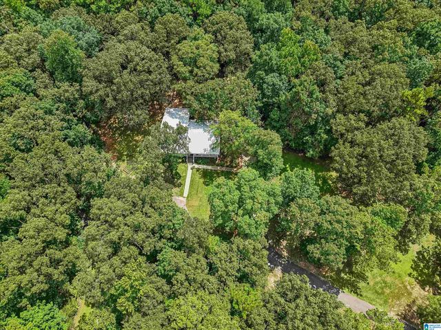 2701 HIGHWAY 39, Chelsea, AL 35043