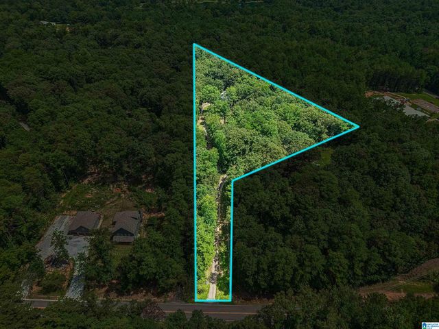 2701 HIGHWAY 39, Chelsea, AL 35043
