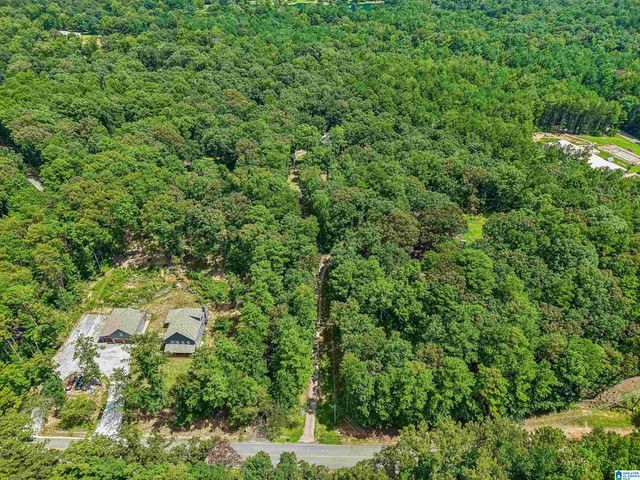 2701 HIGHWAY 39, Chelsea, AL 35043