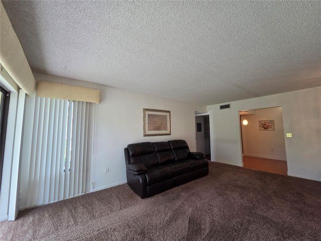 1700 PINE RIDGE WAY E C1, Palm Harbor, FL 34684
