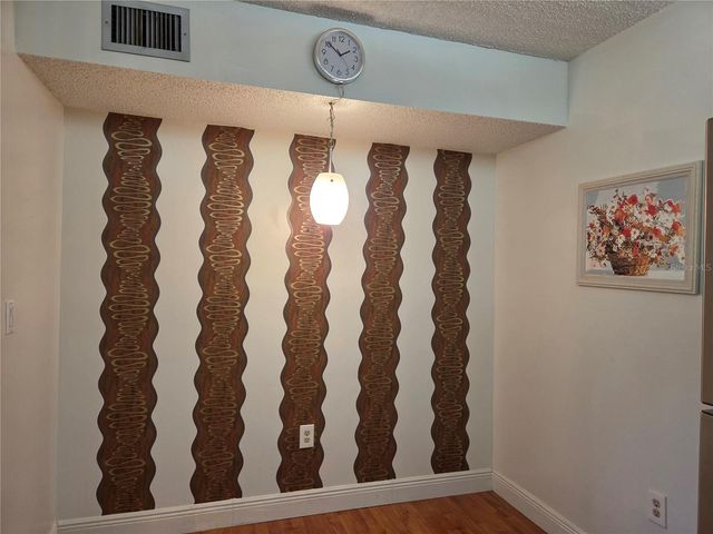 1700 PINE RIDGE WAY E C1, Palm Harbor, FL 34684