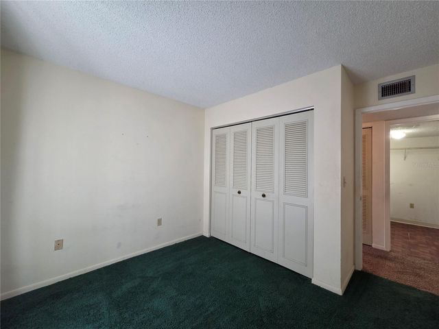 1700 PINE RIDGE WAY E C1, Palm Harbor, FL 34684