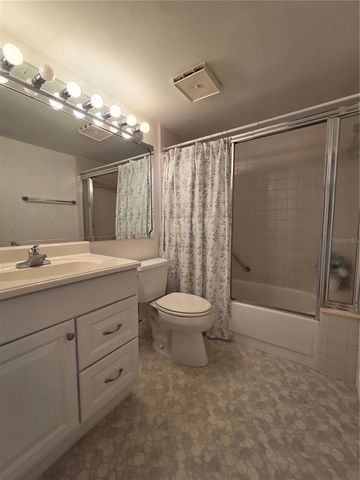 1700 PINE RIDGE WAY E C1, Palm Harbor, FL 34684