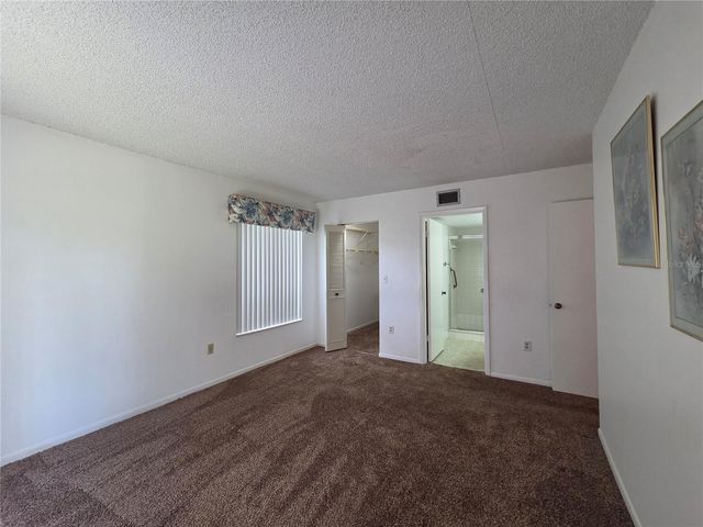 1700 PINE RIDGE WAY E C1, Palm Harbor, FL 34684