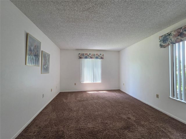1700 PINE RIDGE WAY E C1, Palm Harbor, FL 34684