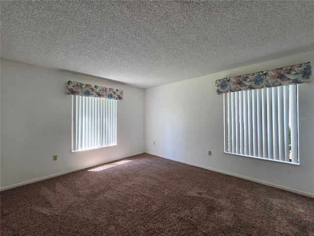 1700 PINE RIDGE WAY E C1, Palm Harbor, FL 34684