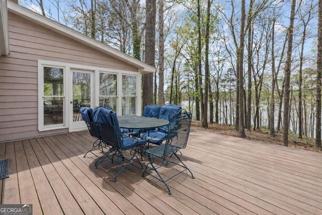 8360 Lanier Drive, Cumming, GA 30041