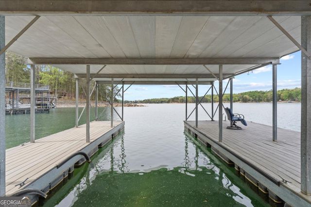8360 Lanier Drive, Cumming, GA 30041