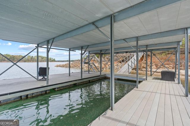 8360 Lanier Drive, Cumming, GA 30041