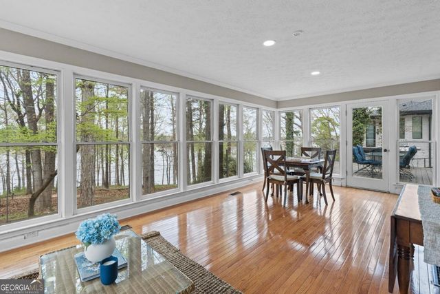 8360 Lanier Drive, Cumming, GA 30041