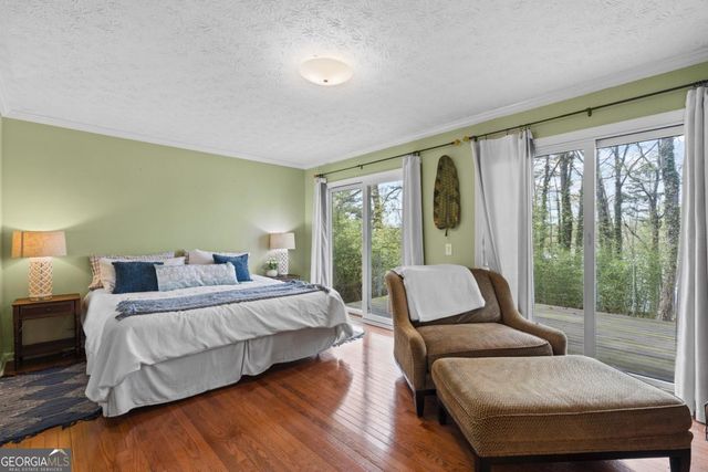 8360 Lanier Drive, Cumming, GA 30041