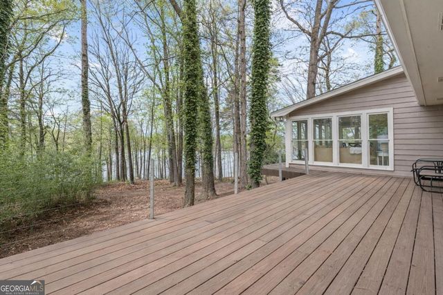 8360 Lanier Drive, Cumming, GA 30041