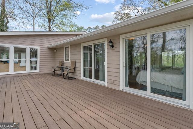 8360 Lanier Drive, Cumming, GA 30041