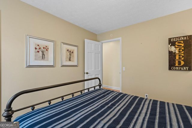 8360 Lanier Drive, Cumming, GA 30041