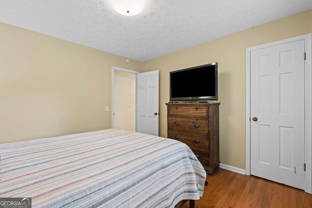 8360 Lanier Drive, Cumming, GA 30041