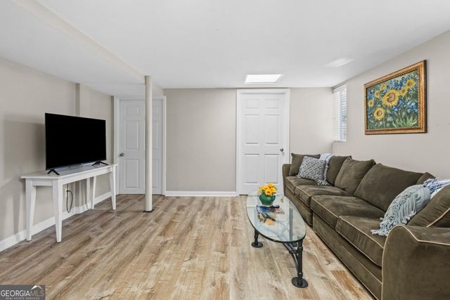 8360 Lanier Drive, Cumming, GA 30041