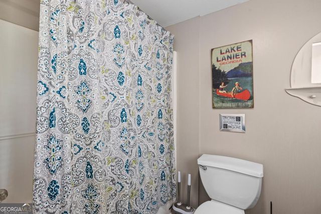 8360 Lanier Drive, Cumming, GA 30041