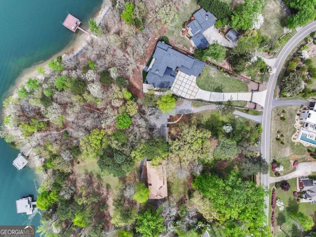 8360 Lanier Drive, Cumming, GA 30041